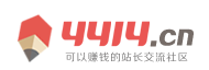 烈山区新闻网